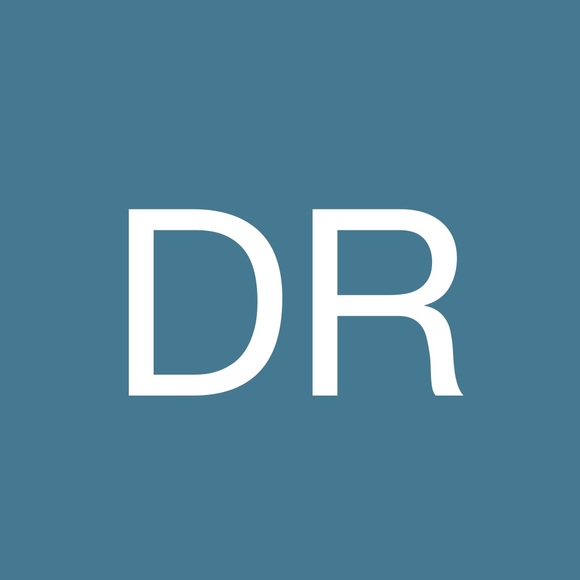ldreidj